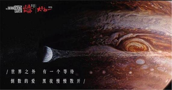 波尔多-蒙田大学学历认证办理